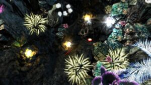AnTuTu 3DBench Lite 5