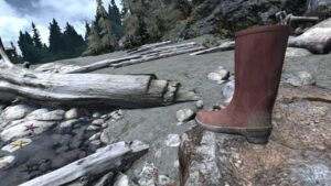 AnTuTu 3DBench Lite 4