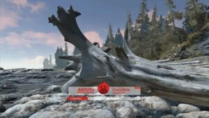 AnTuTu 3DBench Lite 1