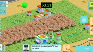 AmpCity 1