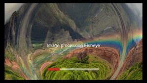 AnTuTu 3DBench Lite 2