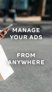 Pengelola Iklan Meta 2