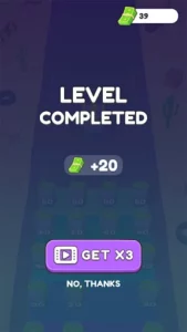 PeakMan 3