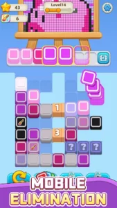 Pixel Jam 3