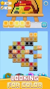 Pixel Jam 4