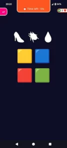 TracEmoji 3