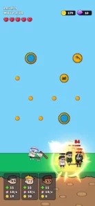 Boing Brigade 3