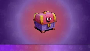 Box Simulator Kaze 4