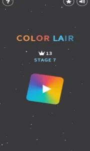 Color Liar 1