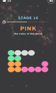 Color Liar 4