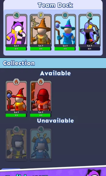 Conveyor Defense 2