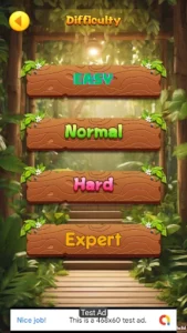 Drink Sort 4