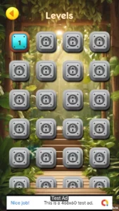 Drink Sort 5