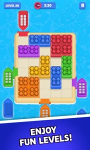 Island Jam 1