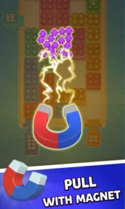 Island Jam 3