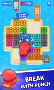 Island Jam 4