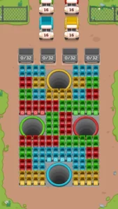 Trash Hole 2