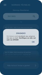 Free Rules 3