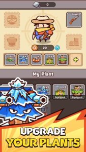 Garden Hero 2