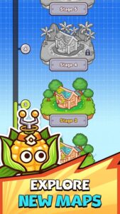 Garden Hero 1