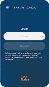 Free Rules 5